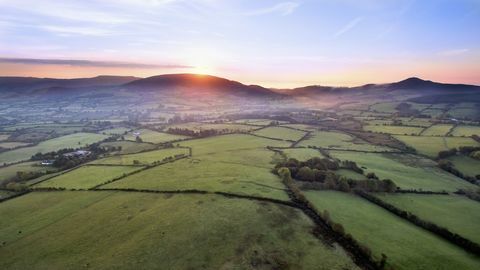 Tipperary Irlanda