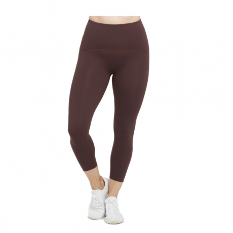 Booty Boost Active 78 Leggings