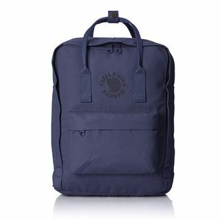 Zaino Fjallraven Re-Kanken