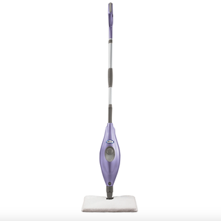 Steam Pocket Mop Detergente per pavimenti duri