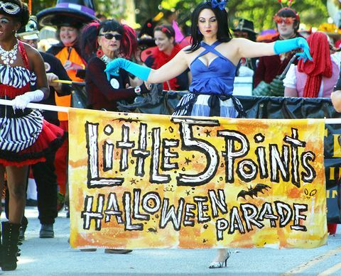 best-halloween-feste-little-5-punti-atlanta