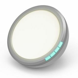 Lifemax Lifelight SAD Therapy Light