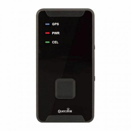 AMERICALOC 300 Mini Localizzatore GPS portatile