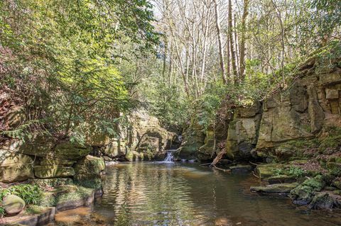 casale in vendita nel nord yorkshire