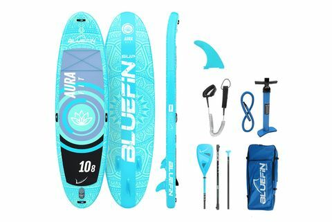 paddle board gonfiabili stand up paddleboard