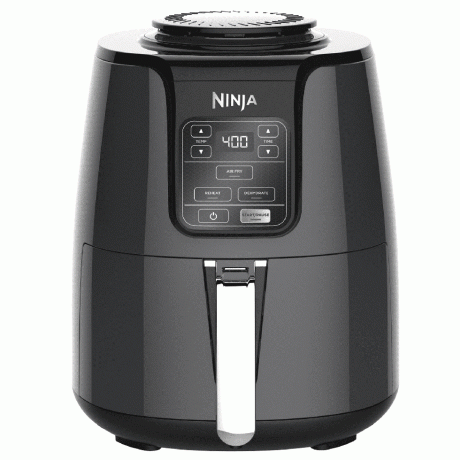 Friggitrice ad aria Ninja 4QT 