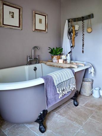 bagno cotswold