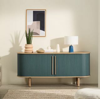 Credenza