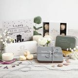 Set regalo per letterbox