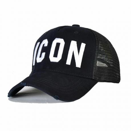 Cappello icona