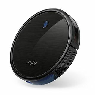 eufy di Anker, BoostIQ RoboVac 11S