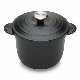 Cucina Zen Cocotte Ogni 18 cm