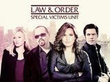 Legge e ordine: SVU Stagione 15