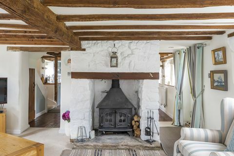 Cottage in vendita nel Wiltshire