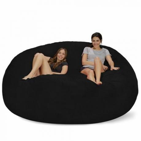 Sedia Chill Sack Bean Bag