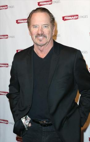 Tom Wopat