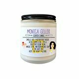 Candela Monica Geller