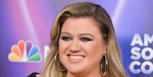 concorso di canzoni americane kelly clarkson