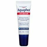 Riparazione delle labbra Aquaphor