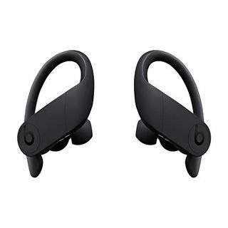 Auricolari wireless Powerbeats Pro