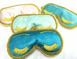 Colazione da Tiffanys Sleep Mask 