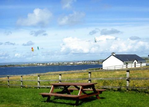 Quilty Cottages - Irlanda - TripAdvisor