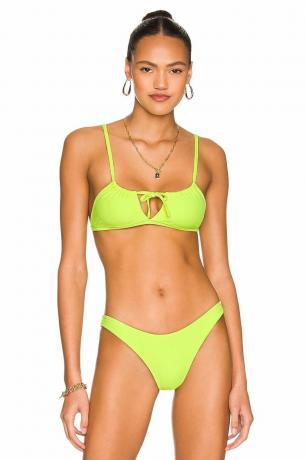 Reggiseno bikini Noemi