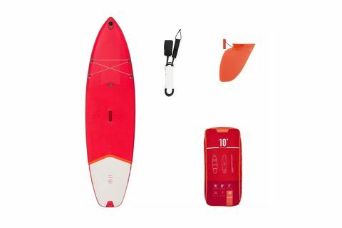 paddle board gonfiabili stand up paddleboard