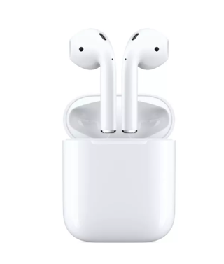 AirPods (2a generazione)