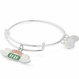 Bracciale Charm Perk centrale