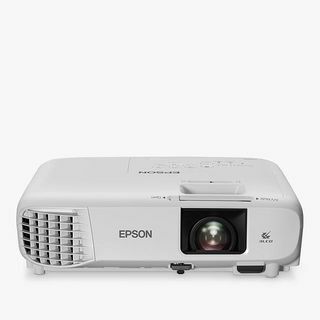 Proiettore Epson Full HD 1080p