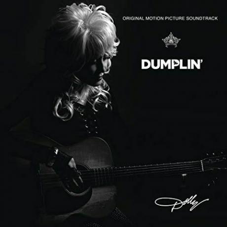 Dumplin 'Original Motion Picture Soundtrack